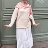 melissa.uy