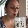 karlalittle83