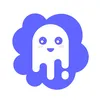 rapidsongs