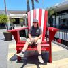 masoncollingss