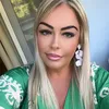 sammyssmith87