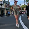charlottesmagickingdom