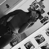 paaulaamiigueel