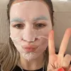 maria.popov