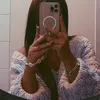 beloved_w