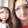 lo_eto_destiny