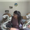 felicitasfaa