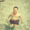 olivergadbilao