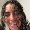 cellia_42