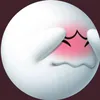 darkredvelvett