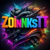 zoiinkz