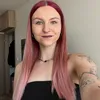hypersensitive.shit