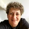 cathyandreo83200