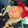 molliekent2