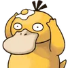 geeeracha