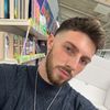 ryan_priestley02