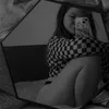 sarah_smtk