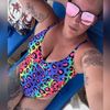 tattooed.wifey