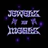 Jewelz By Mealz