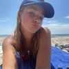 carolineformisano