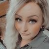 jessicanadin