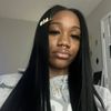 vsh.jelena