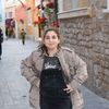 farahnoureddineal