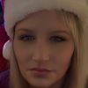 jennwag4