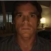 gustavnordbrant
