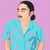 popnseb