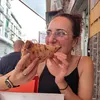 athenazitti