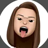 Louisa