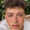 _alexfm__