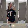 shay0903