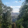 mandaly86