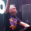 mariocastillomusic