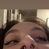 gh0stgirl_1