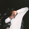 dopebigkid