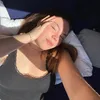 elena.hrtv
