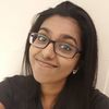 karthikaswaminath