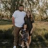jackalinbarker24