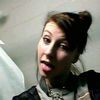 katie1997xox