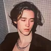 vmrose_music