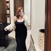heyqueenclar_