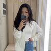 adelaidapak