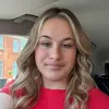 _hayley_lewis_
