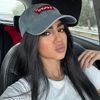 🍓Yasmeen Alaa🍓