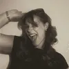 maitedeschuytter