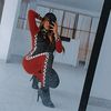 jackeline312