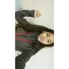 dacy999lucila